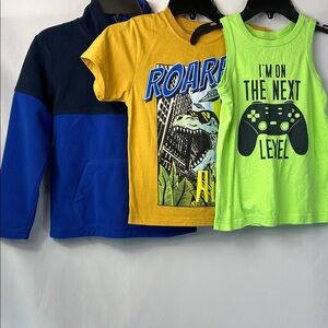 🎥 LIVE SHOW DROP — Join Us for Full Details & Pricing!